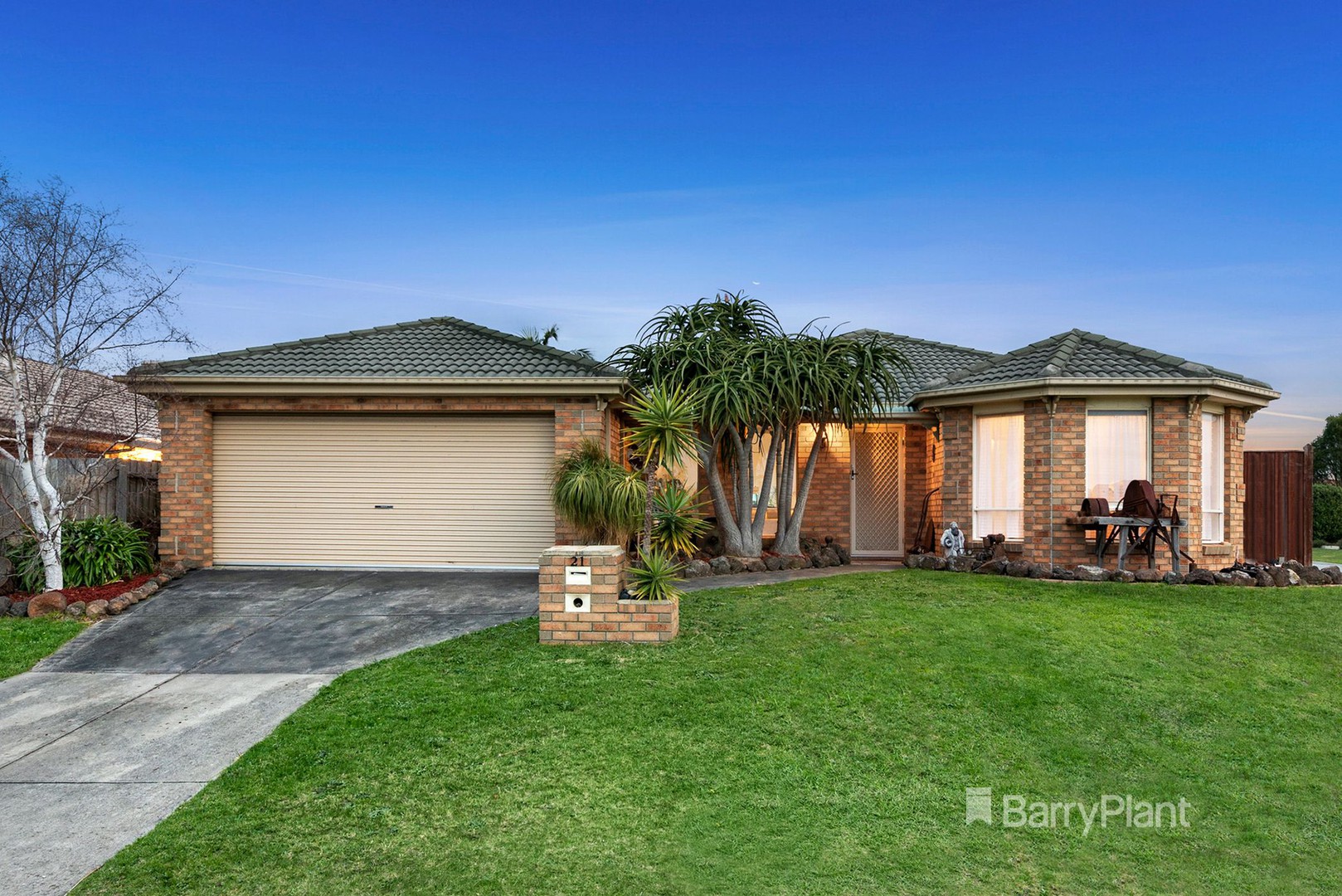21 Mondana Way, Mount Martha, VIC 3934, Mount Martha - Thumbnail 3