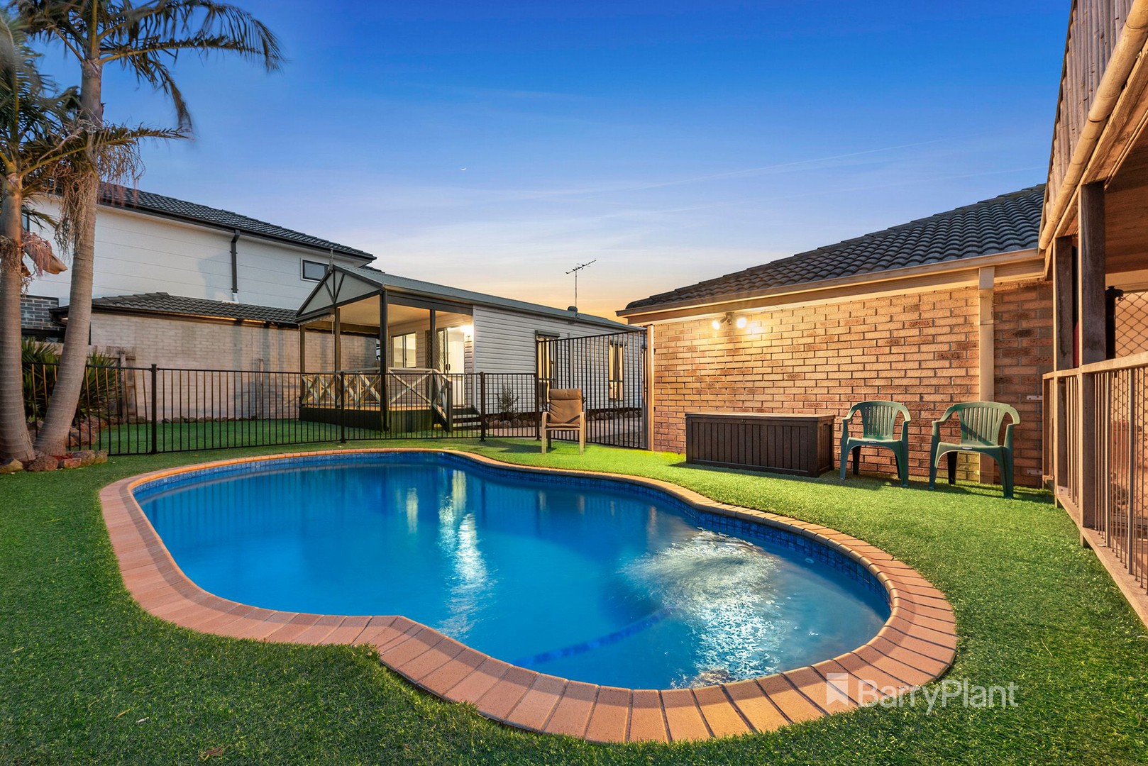 21 Mondana Way, Mount Martha, VIC 3934, Mount Martha - Thumbnail 4