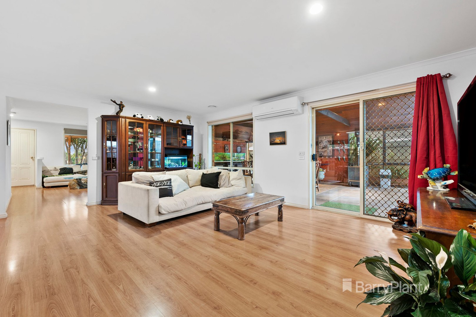 21 Mondana Way, Mount Martha, VIC 3934, Mount Martha - Thumbnail 5