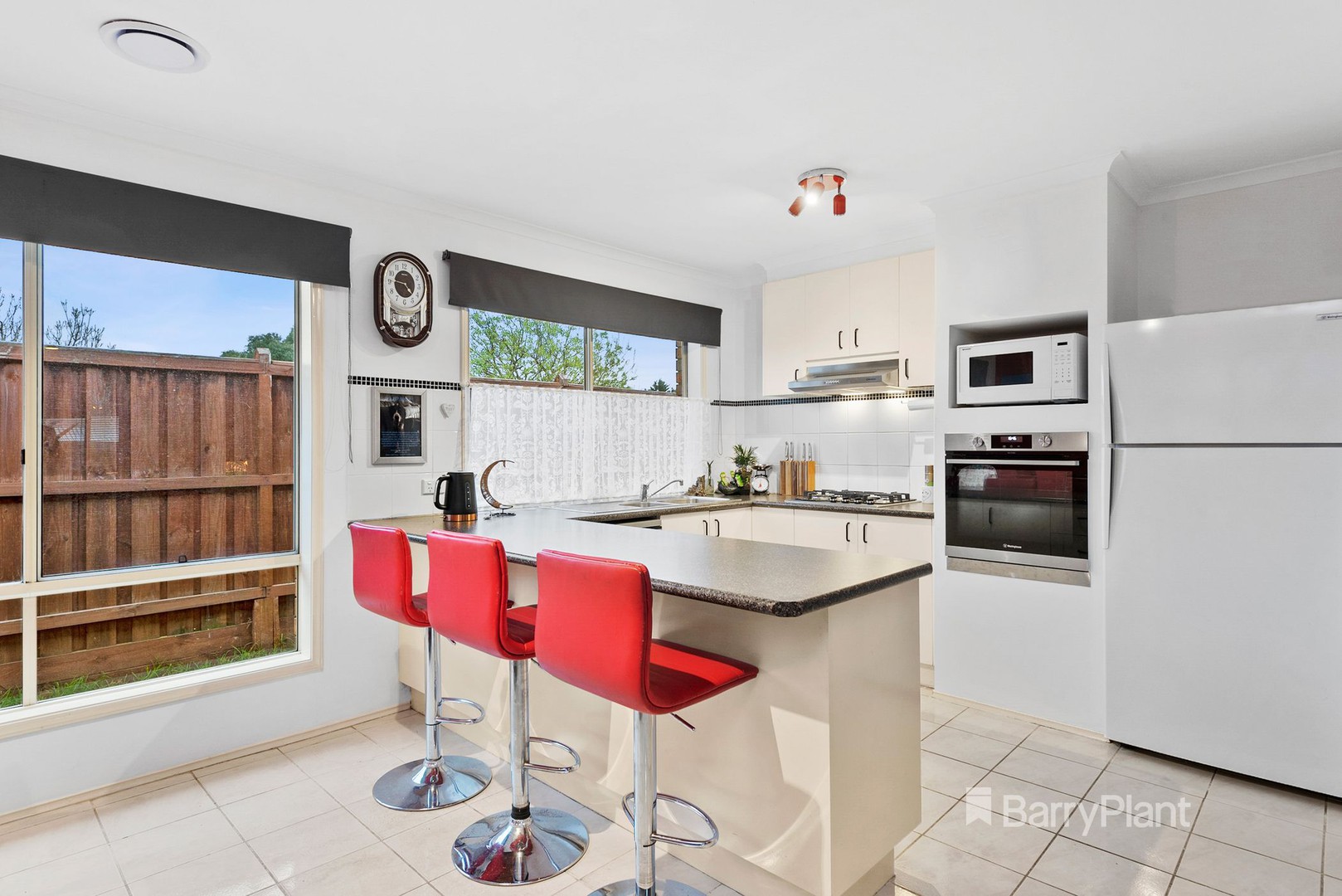 21 Mondana Way, Mount Martha, VIC 3934, Mount Martha - Thumbnail 6