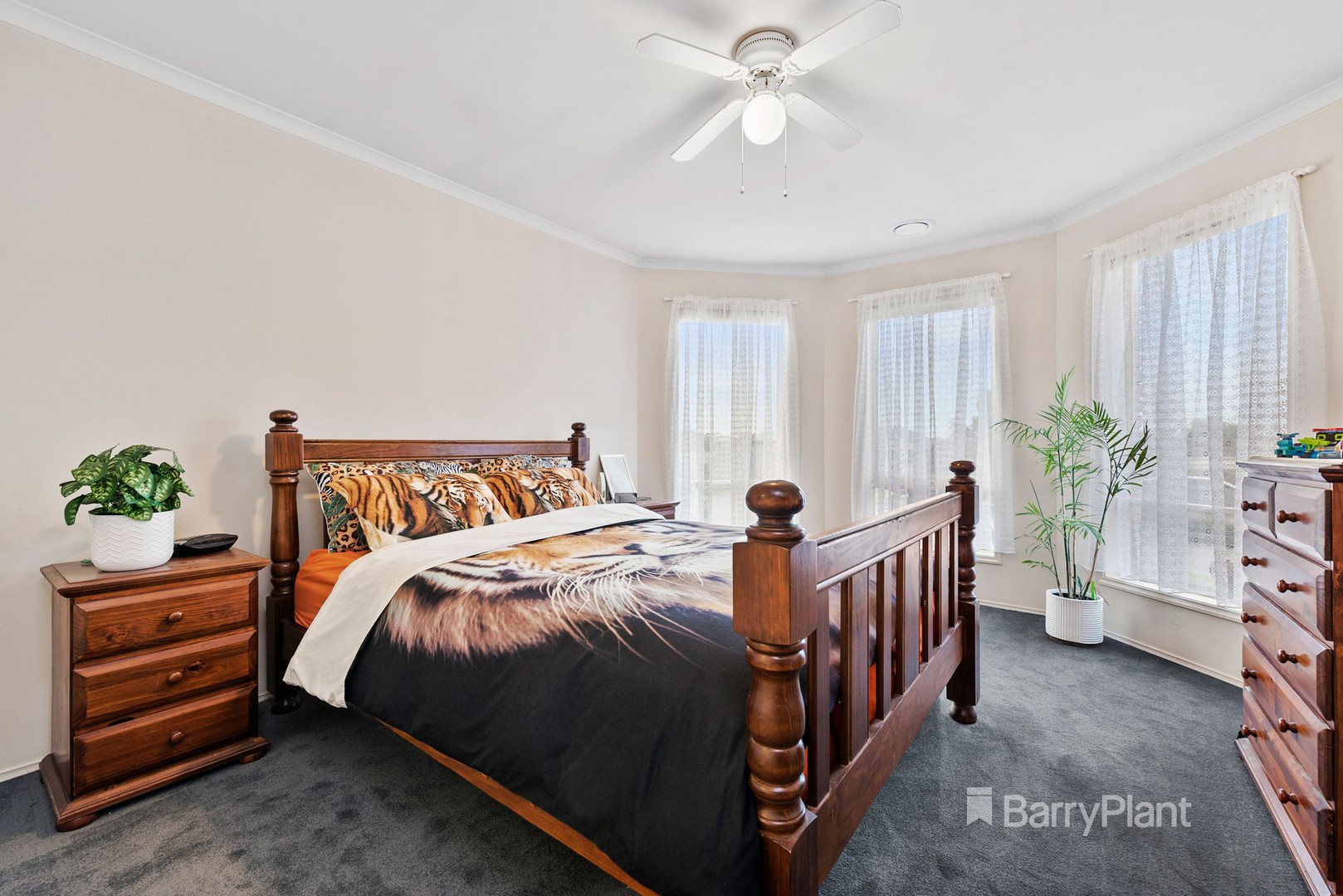 21 Mondana Way, Mount Martha, VIC 3934, Mount Martha - Thumbnail 7