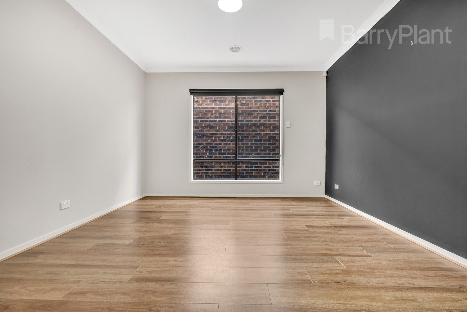 21 Montague Street, Mickleham, VIC 3064, Mickleham - Thumbnail 6