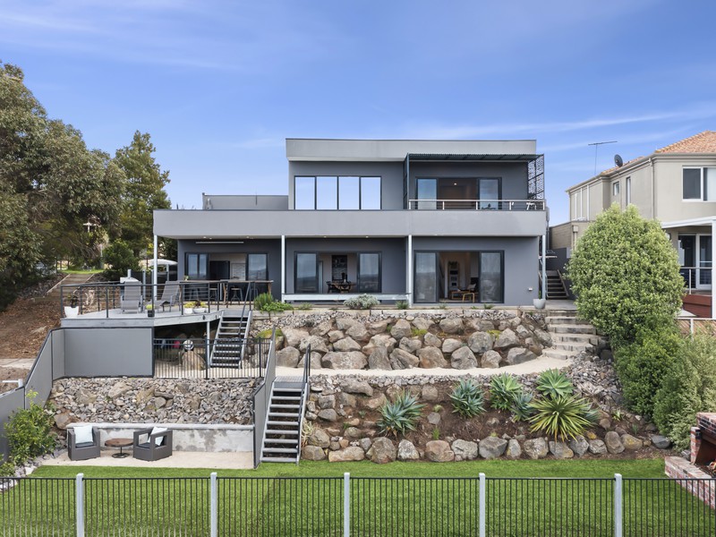 21 Montrose Place, Highton, VIC 3216 - Image - 21/11/2025