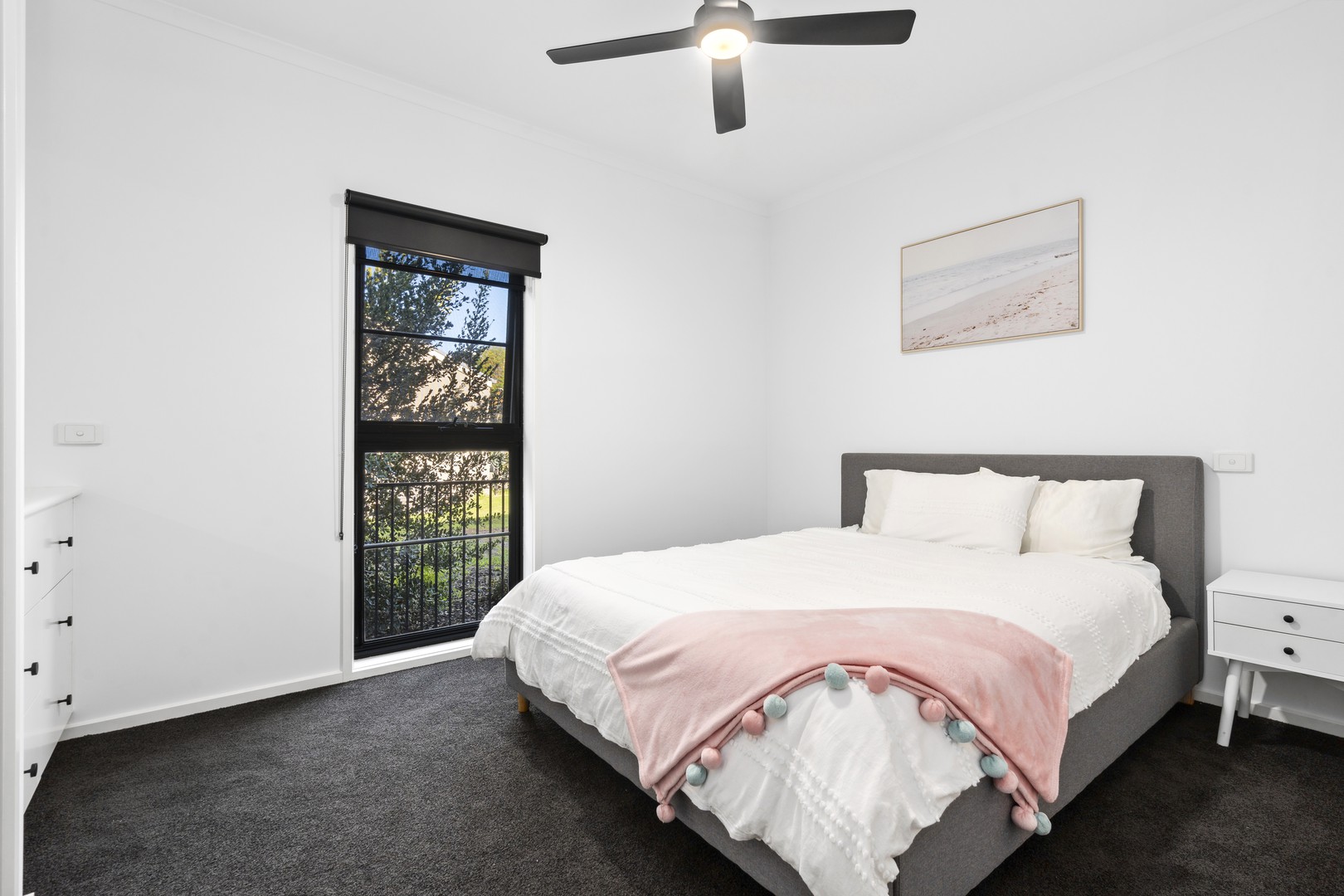 21 Montrose Place, Highton, VIC 3216, Highton - Thumbnail 3