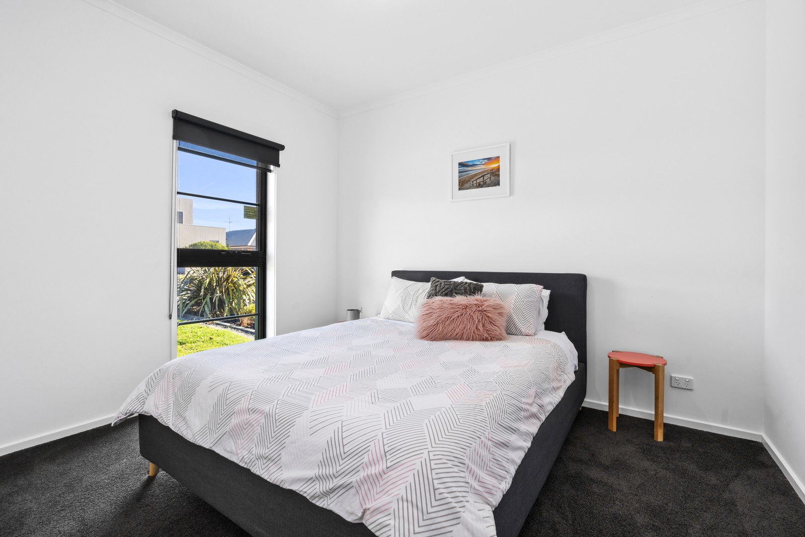 21 Montrose Place, Highton, VIC 3216, Highton - Thumbnail 4