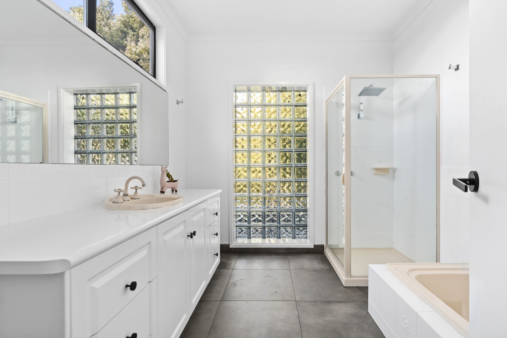 21 Montrose Place, Highton, VIC 3216, Highton - Thumbnail 5