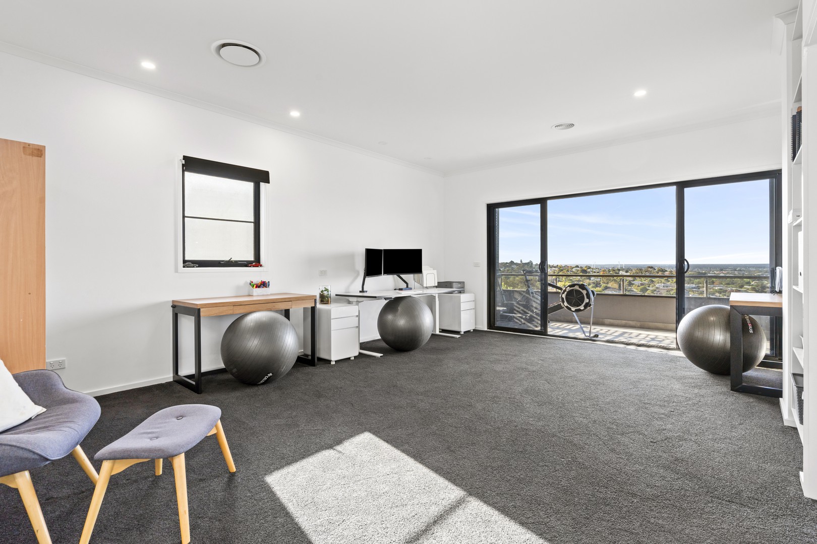21 Montrose Place, Highton, VIC 3216, Highton - Thumbnail 6