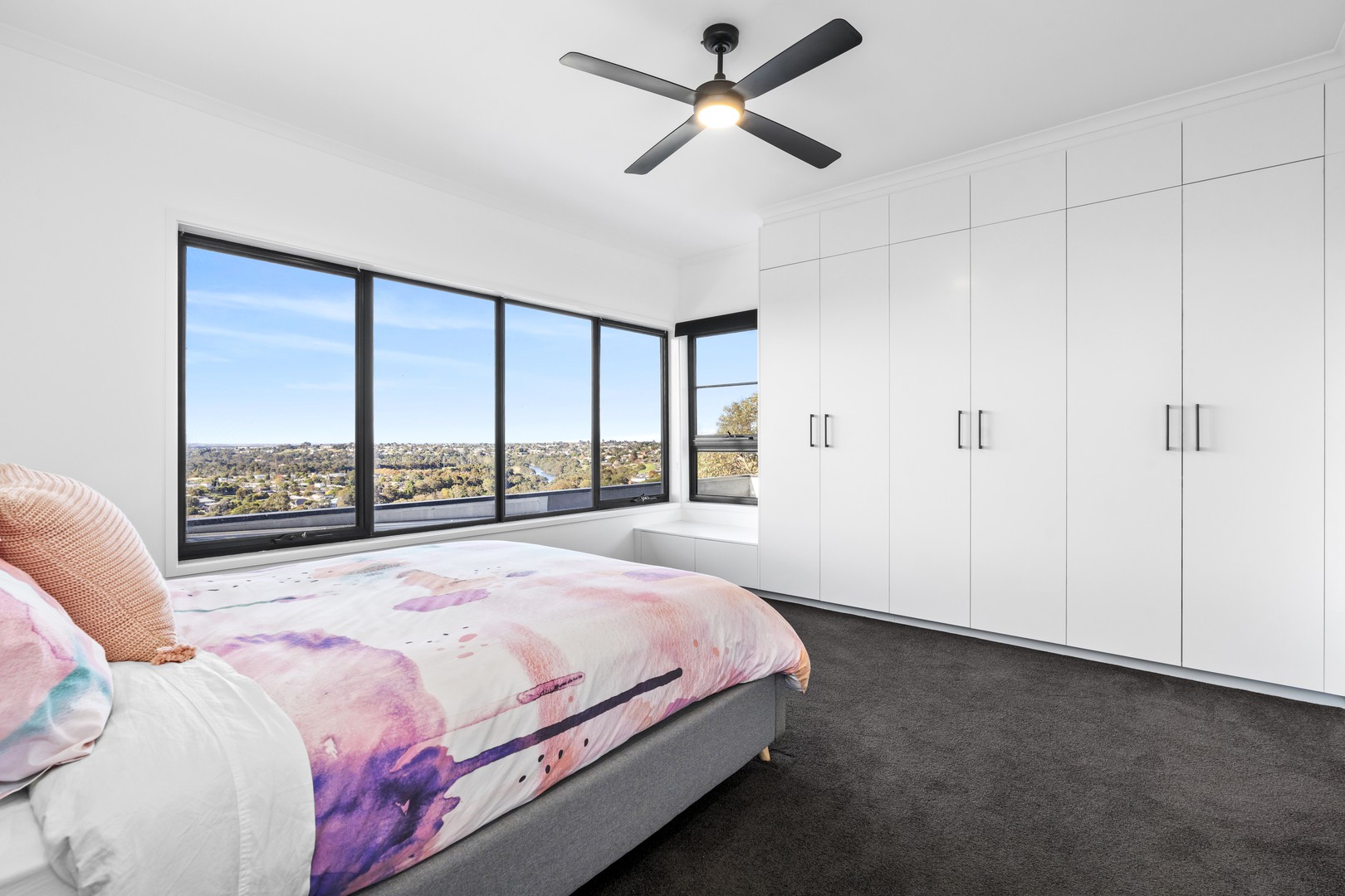 21 Montrose Place, Highton, VIC 3216, Highton - Thumbnail 8