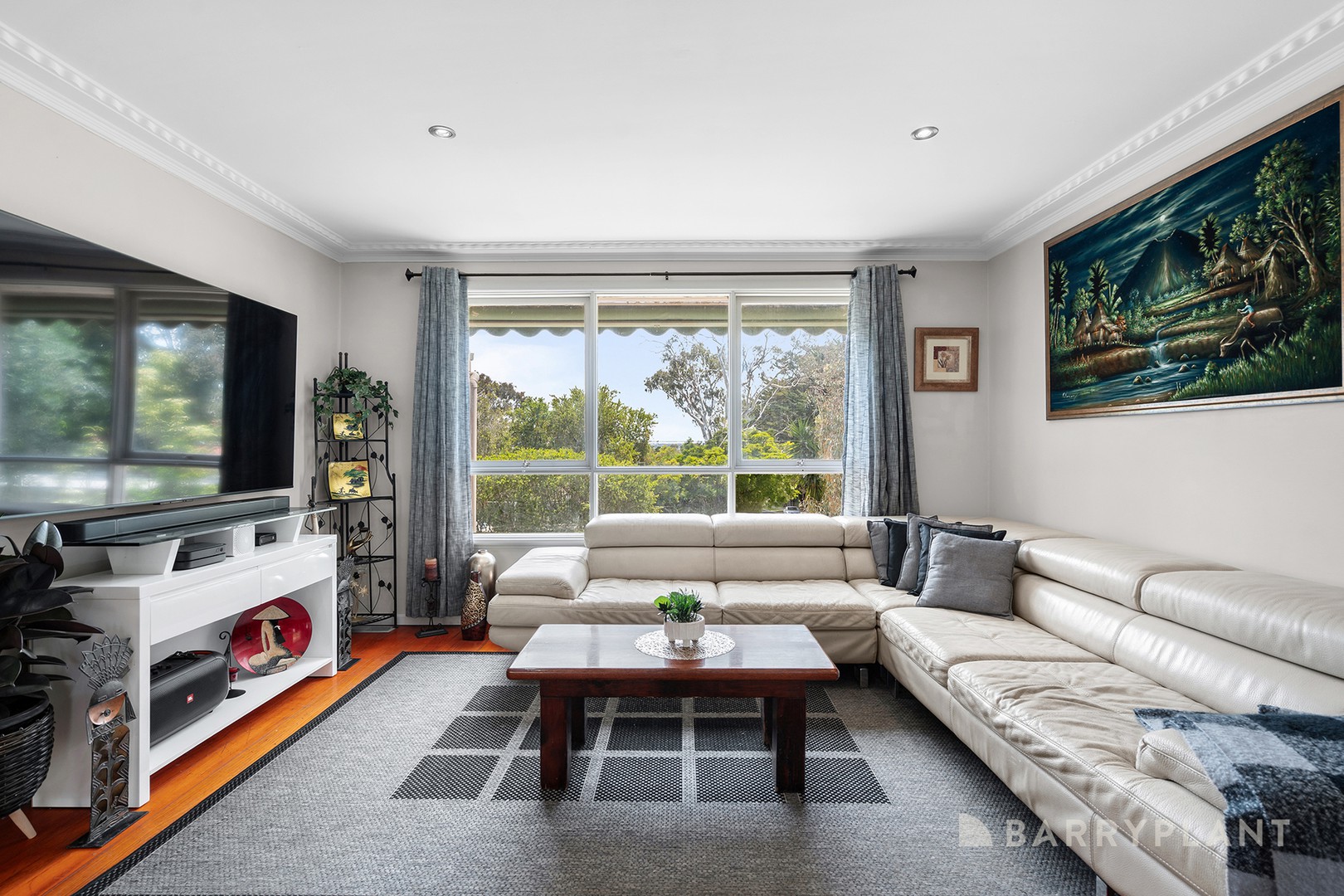 21 Moore Street, Ferntree Gully, VIC 3156, Ferntree Gully - Thumbnail 3