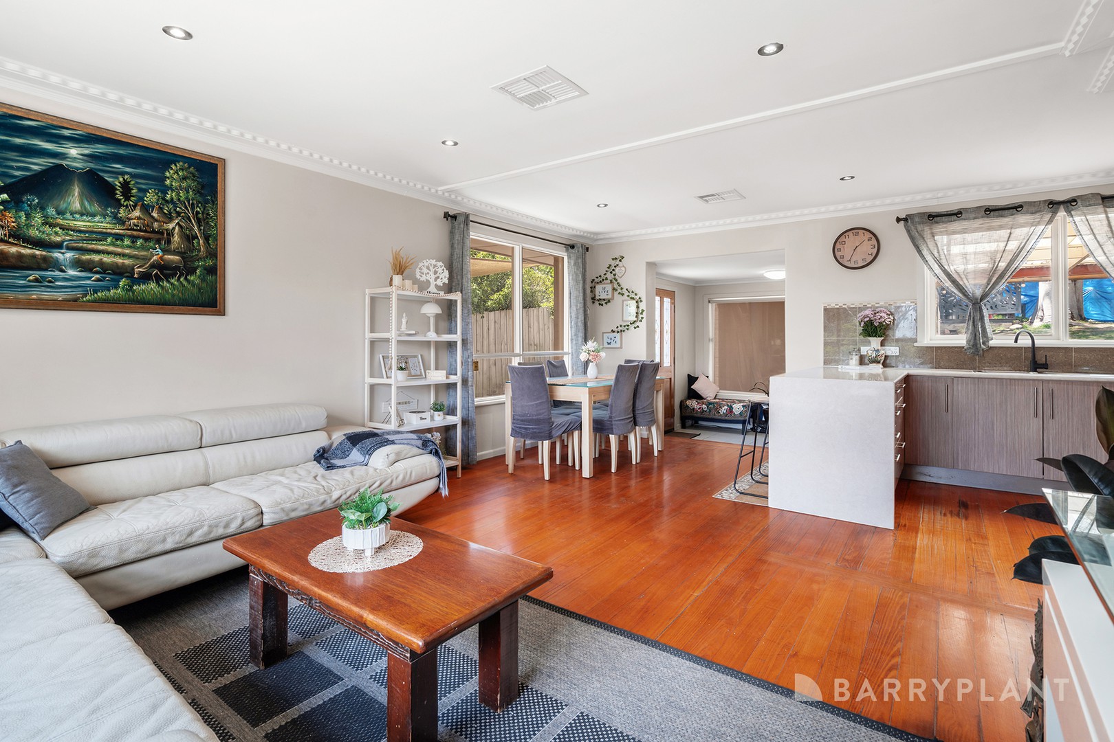 21 Moore Street, Ferntree Gully, VIC 3156, Ferntree Gully - Thumbnail 4