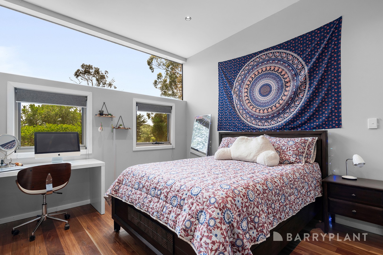 21 Moore Street, Ferntree Gully, VIC 3156, Ferntree Gully - Thumbnail 5