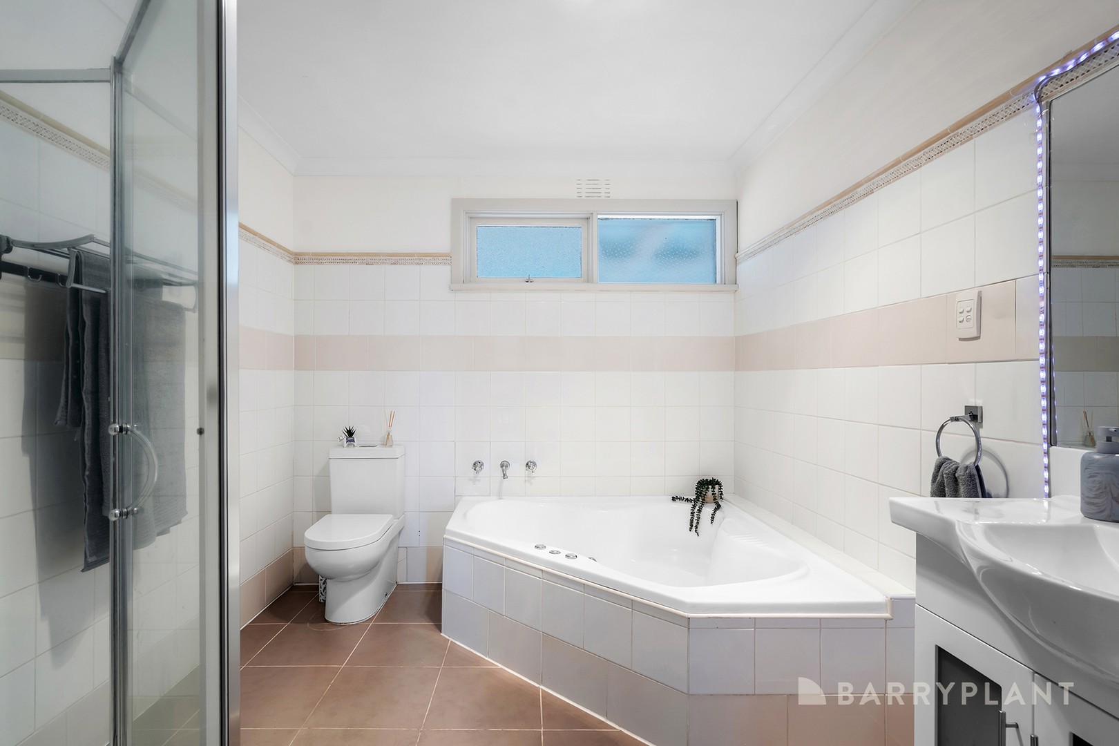 21 Moore Street, Ferntree Gully, VIC 3156, Ferntree Gully - Thumbnail 6