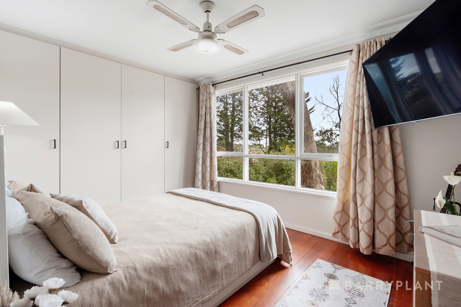 21 Moore Street, Ferntree Gully, VIC 3156, Ferntree Gully - Thumbnail 7