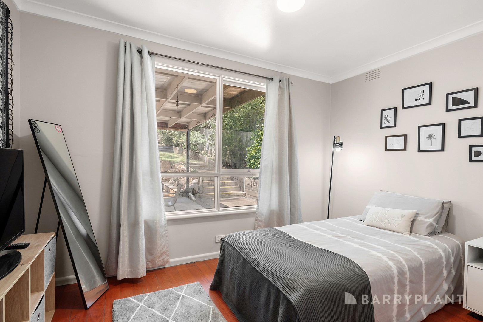 21 Moore Street, Ferntree Gully, VIC 3156, Ferntree Gully - Thumbnail 8