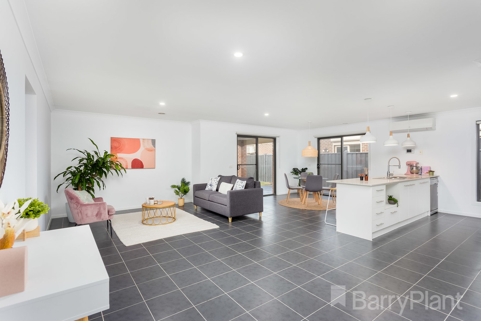 21 Moorhen Boulevard, Williams Landing, VIC 3027, Williams Landing - Thumbnail 4