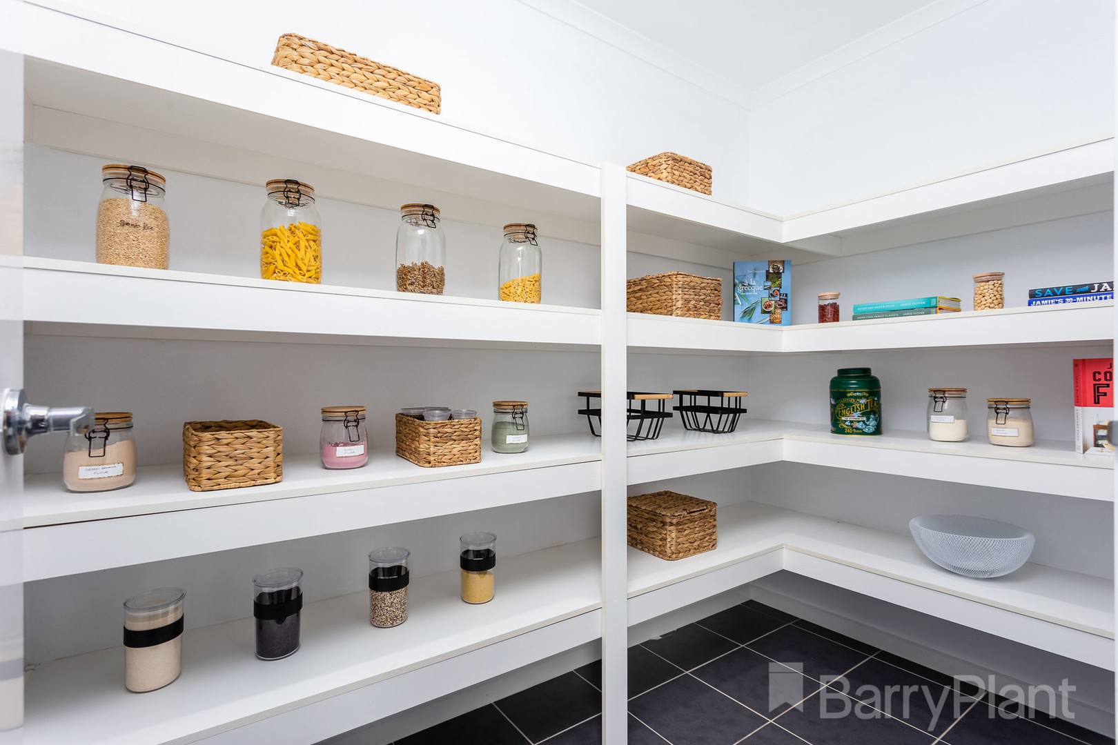 21 Moorhen Boulevard, Williams Landing, VIC 3027, Williams Landing - Thumbnail 7