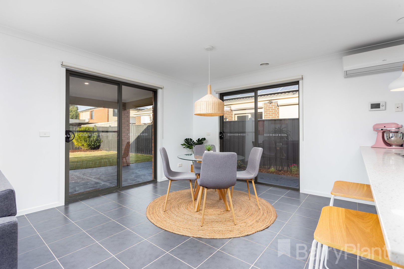 21 Moorhen Boulevard, Williams Landing, VIC 3027, Williams Landing - Thumbnail 8