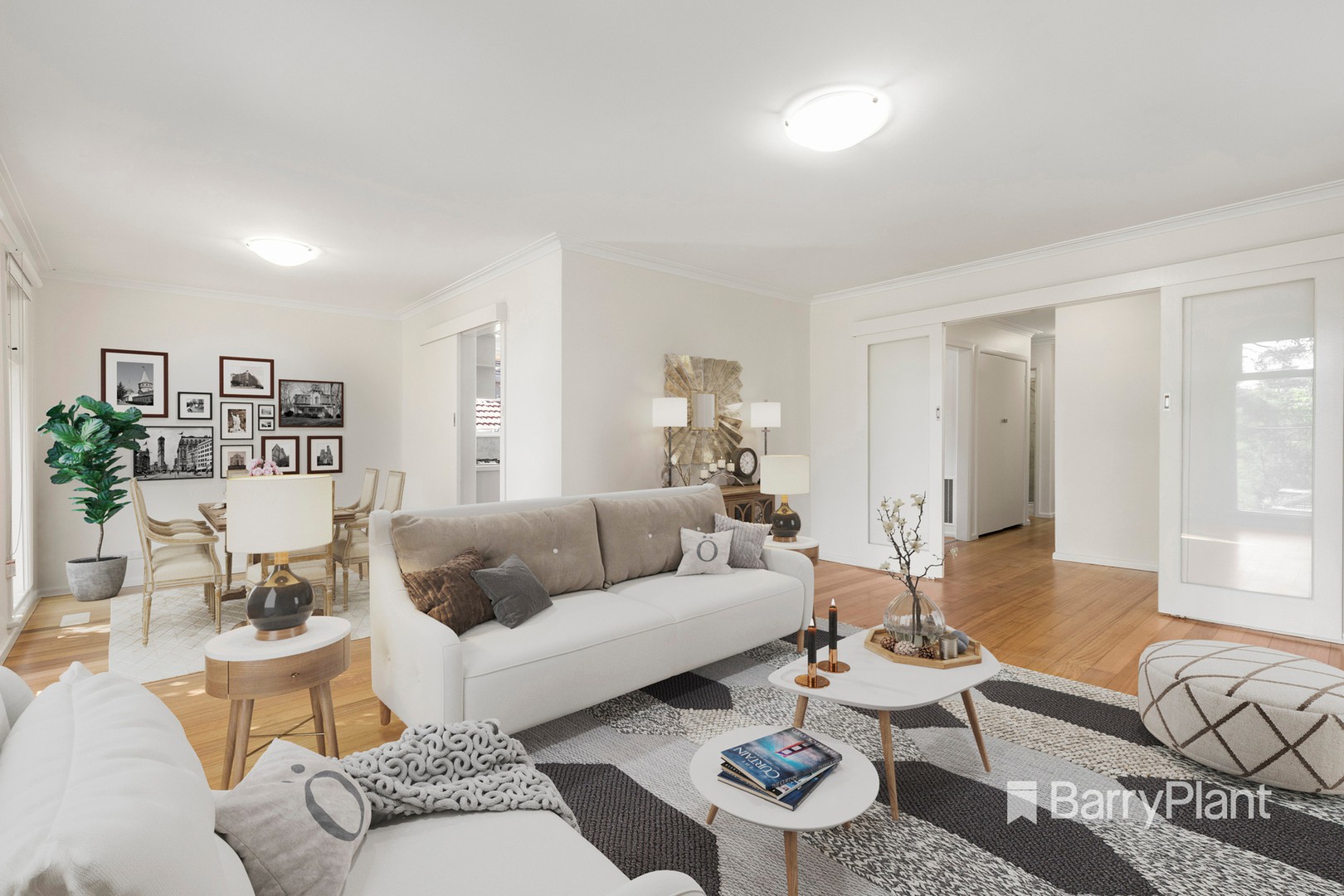 21 Moray Street, Diamond Creek, VIC 3089, Diamond Creek - Thumbnail 2
