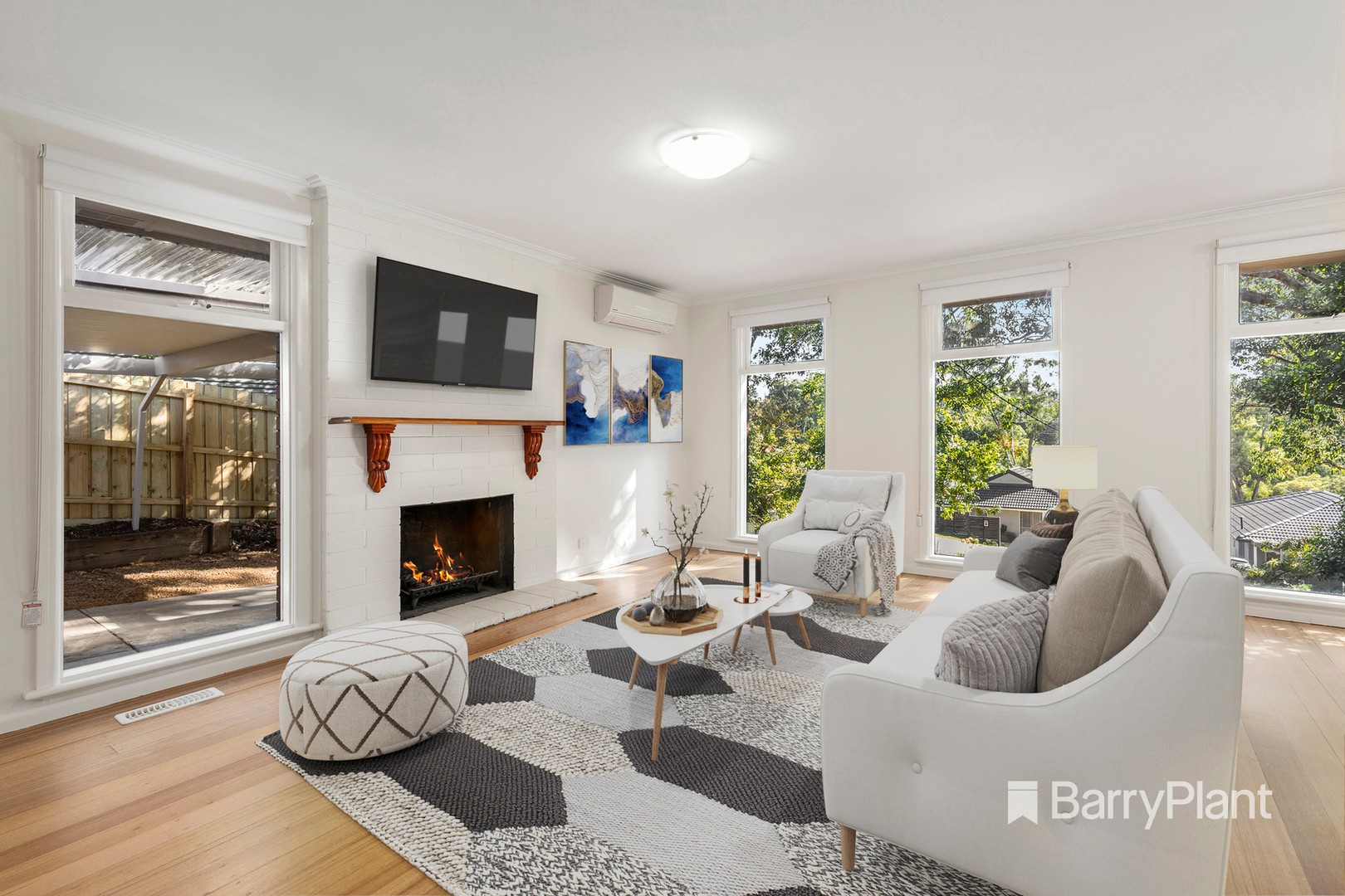 21 Moray Street, Diamond Creek, VIC 3089, Diamond Creek - Thumbnail 3
