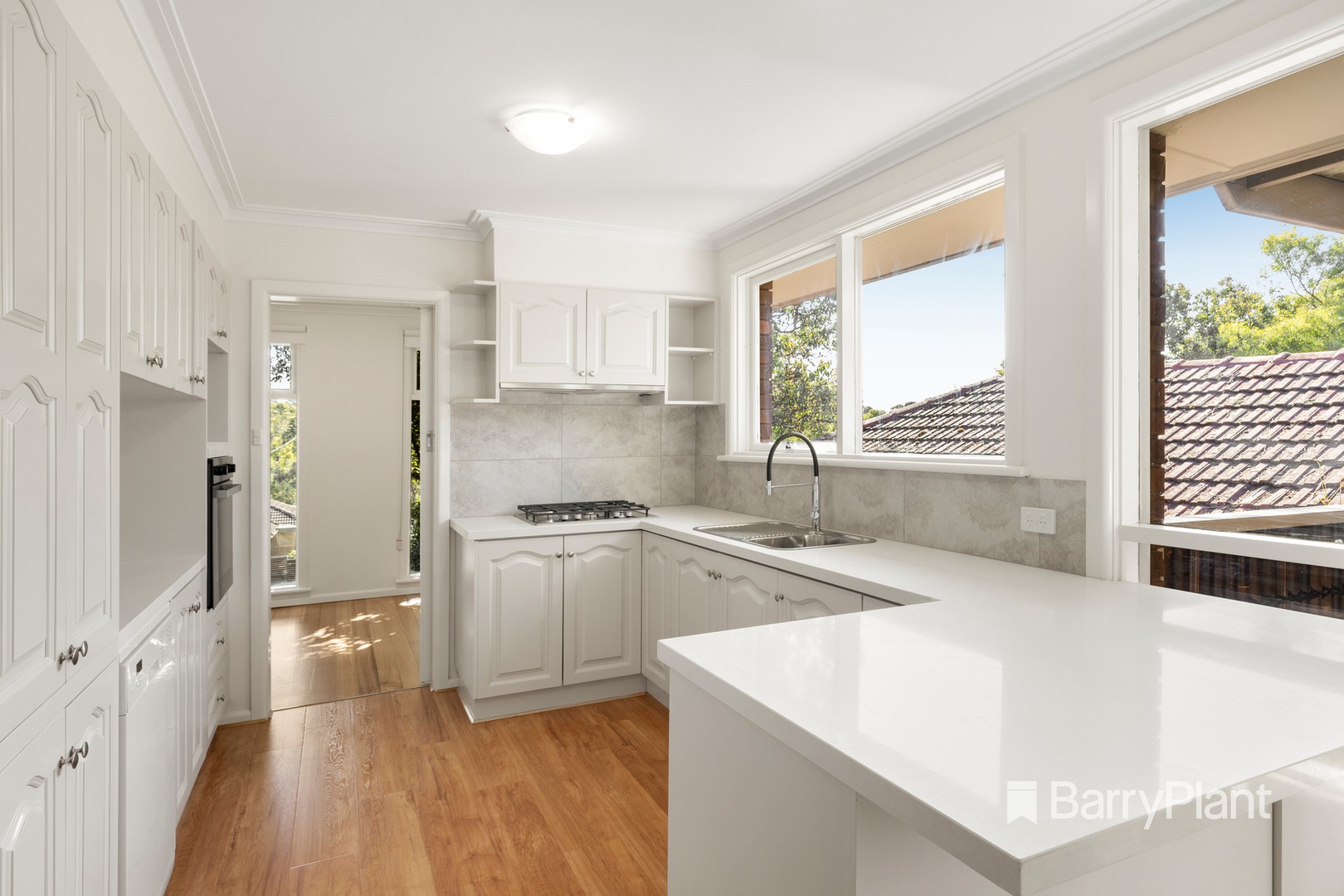 21 Moray Street, Diamond Creek, VIC 3089, Diamond Creek - Thumbnail 4