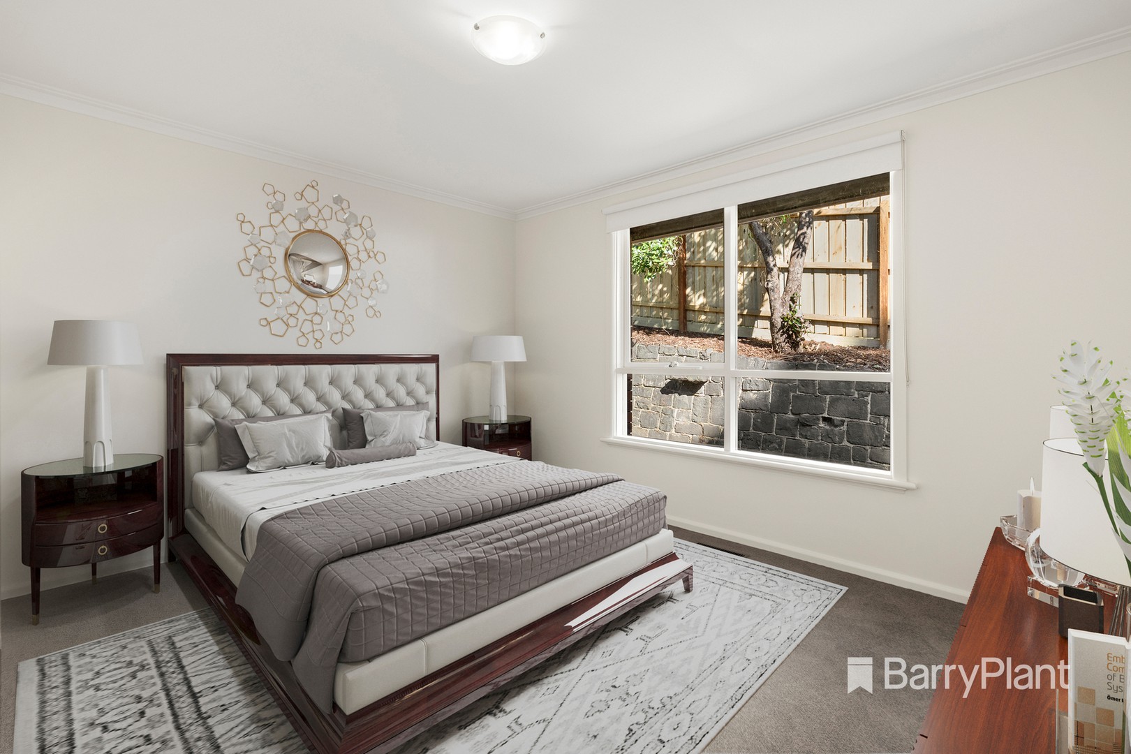 21 Moray Street, Diamond Creek, VIC 3089, Diamond Creek - Thumbnail 5