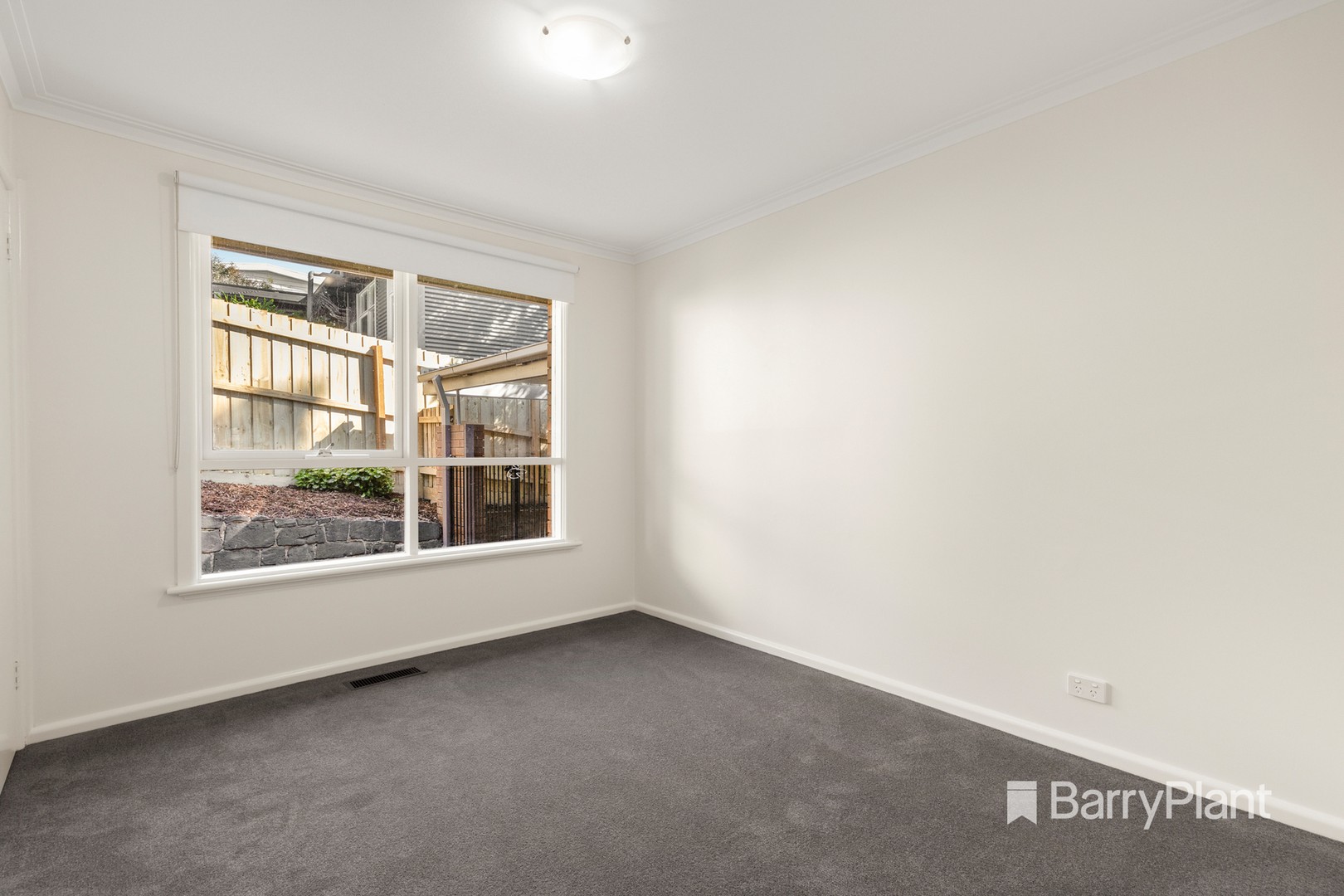 21 Moray Street, Diamond Creek, VIC 3089, Diamond Creek - Thumbnail 6