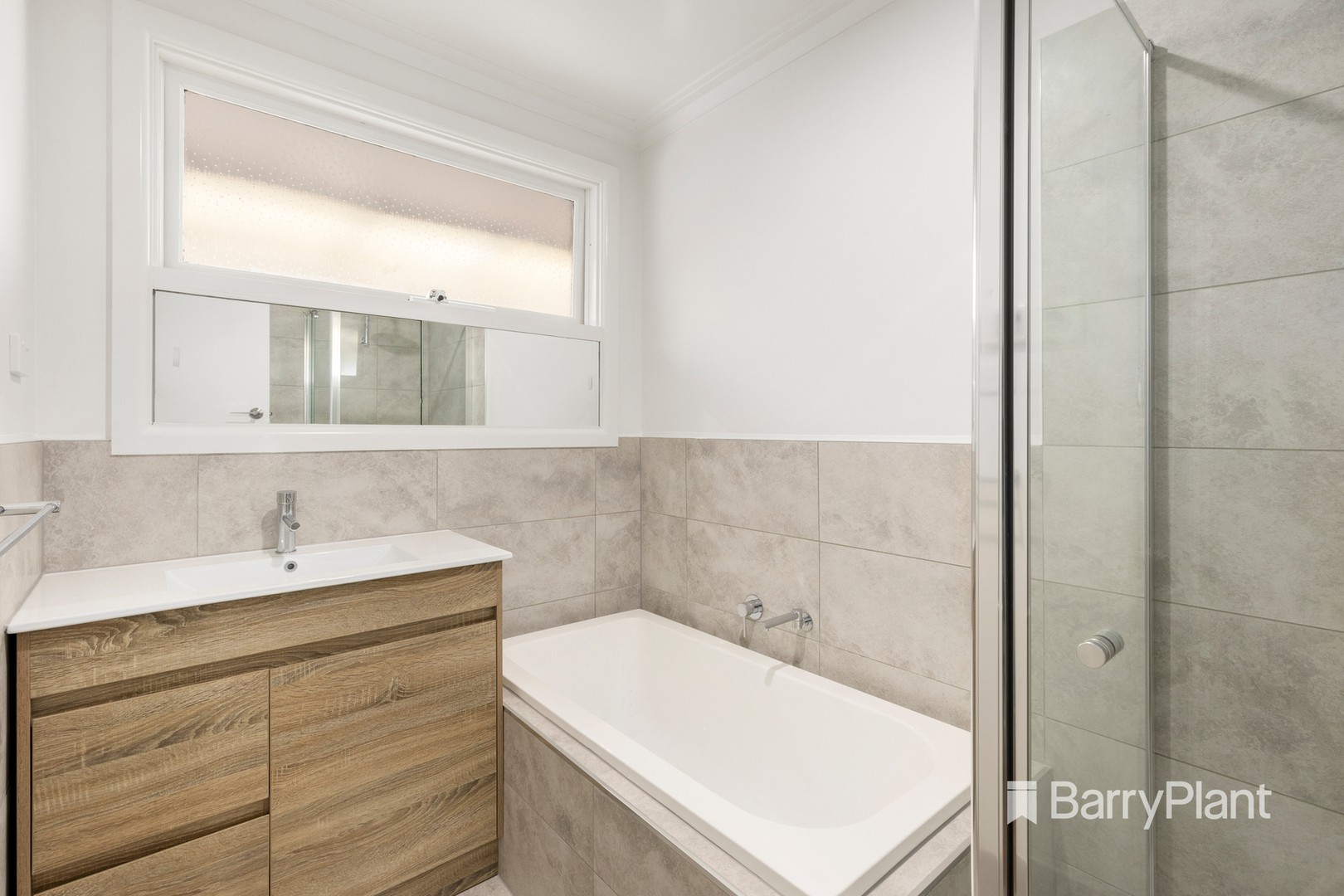 21 Moray Street, Diamond Creek, VIC 3089, Diamond Creek - Thumbnail 7
