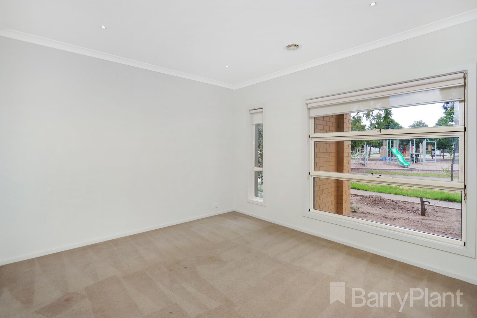 21 Morgan Lane, Sunshine West, VIC 3020, Sunshine West - Thumbnail 2