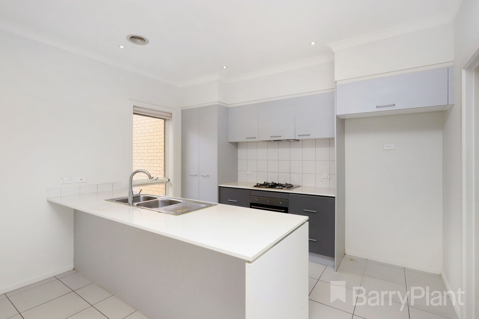21 Morgan Lane, Sunshine West, VIC 3020, Sunshine West - Thumbnail 3