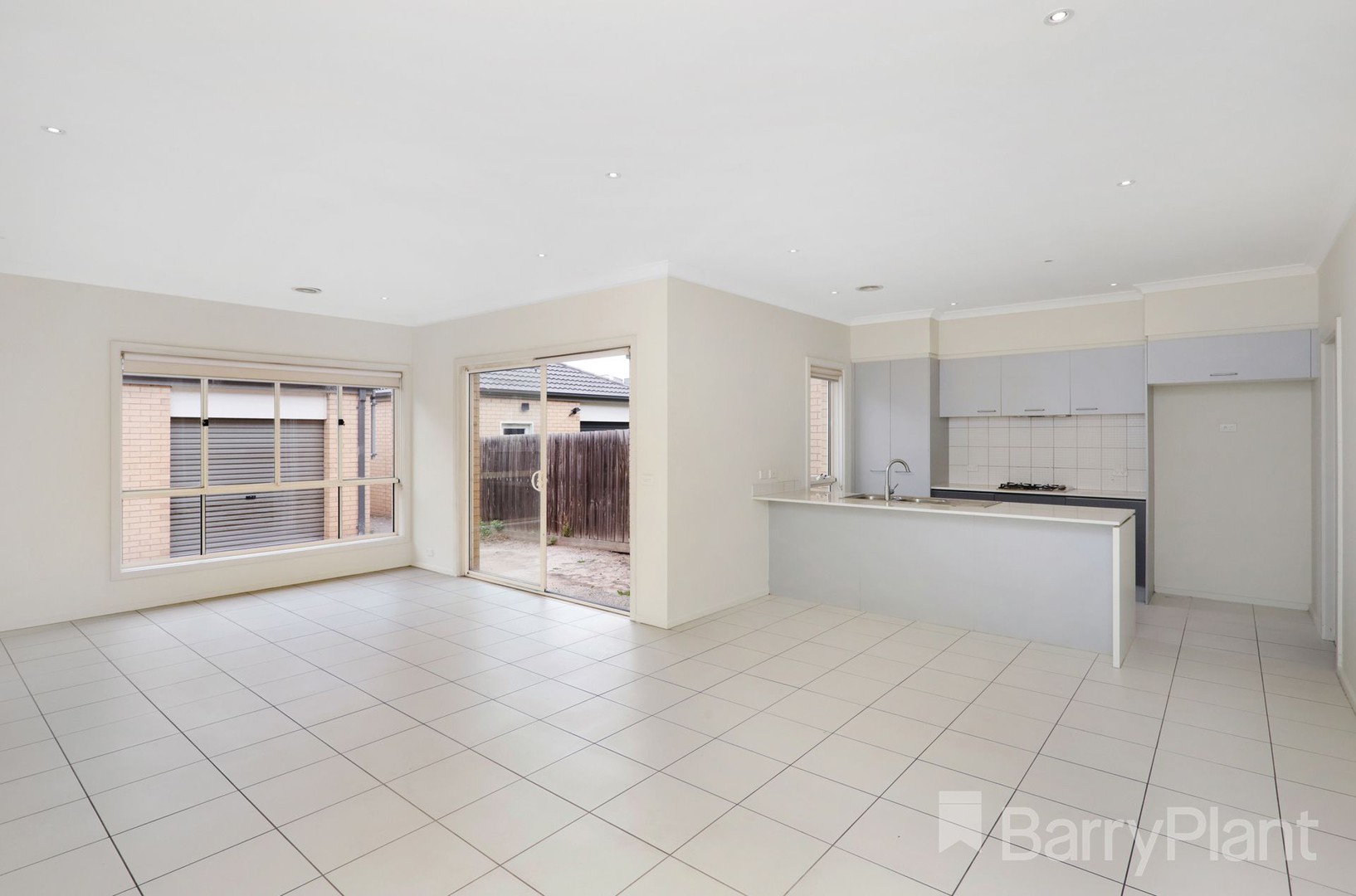 21 Morgan Lane, Sunshine West, VIC 3020, Sunshine West - Thumbnail 4
