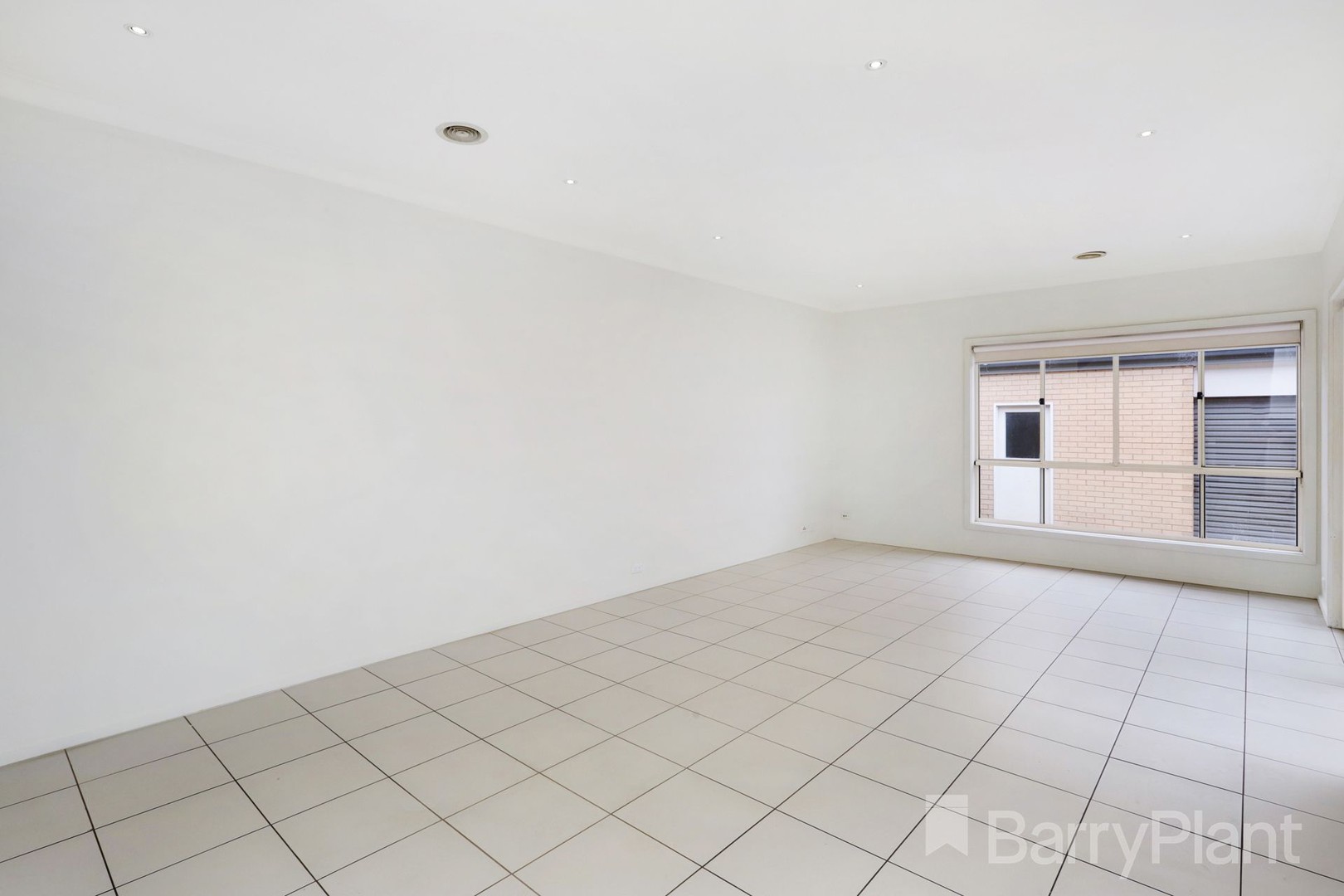21 Morgan Lane, Sunshine West, VIC 3020, Sunshine West - Thumbnail 5