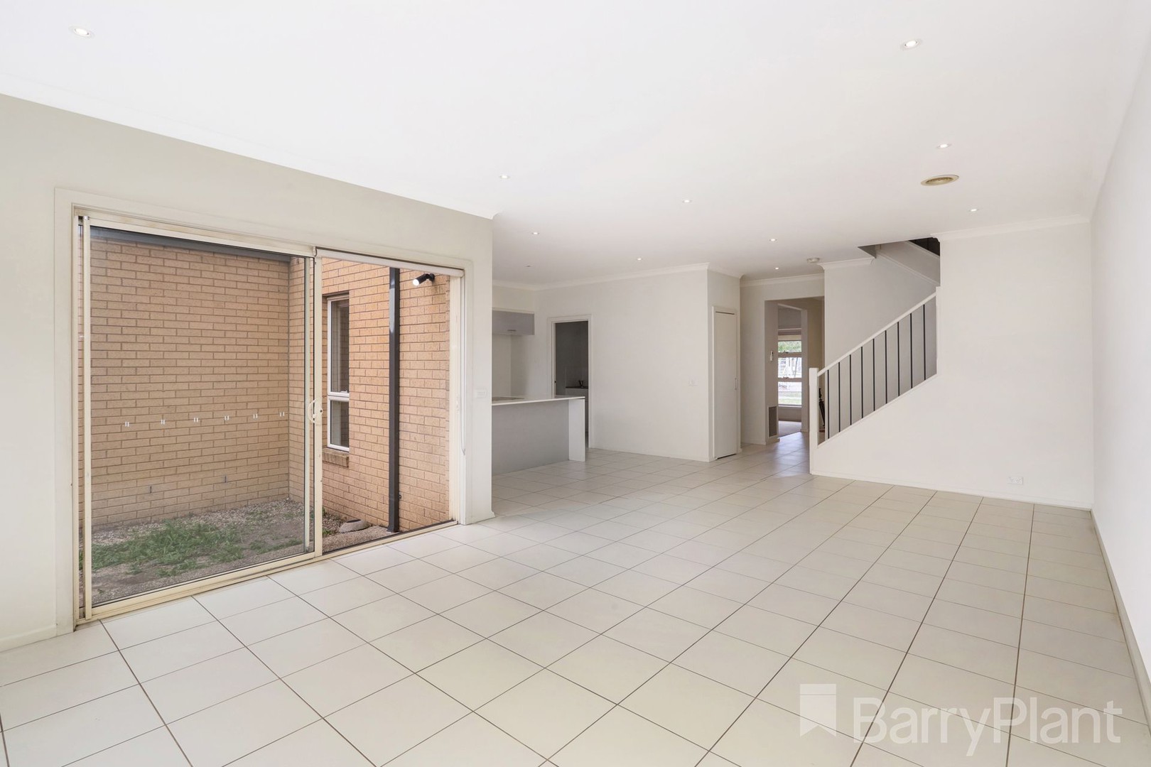 21 Morgan Lane, Sunshine West, VIC 3020, Sunshine West - Thumbnail 6