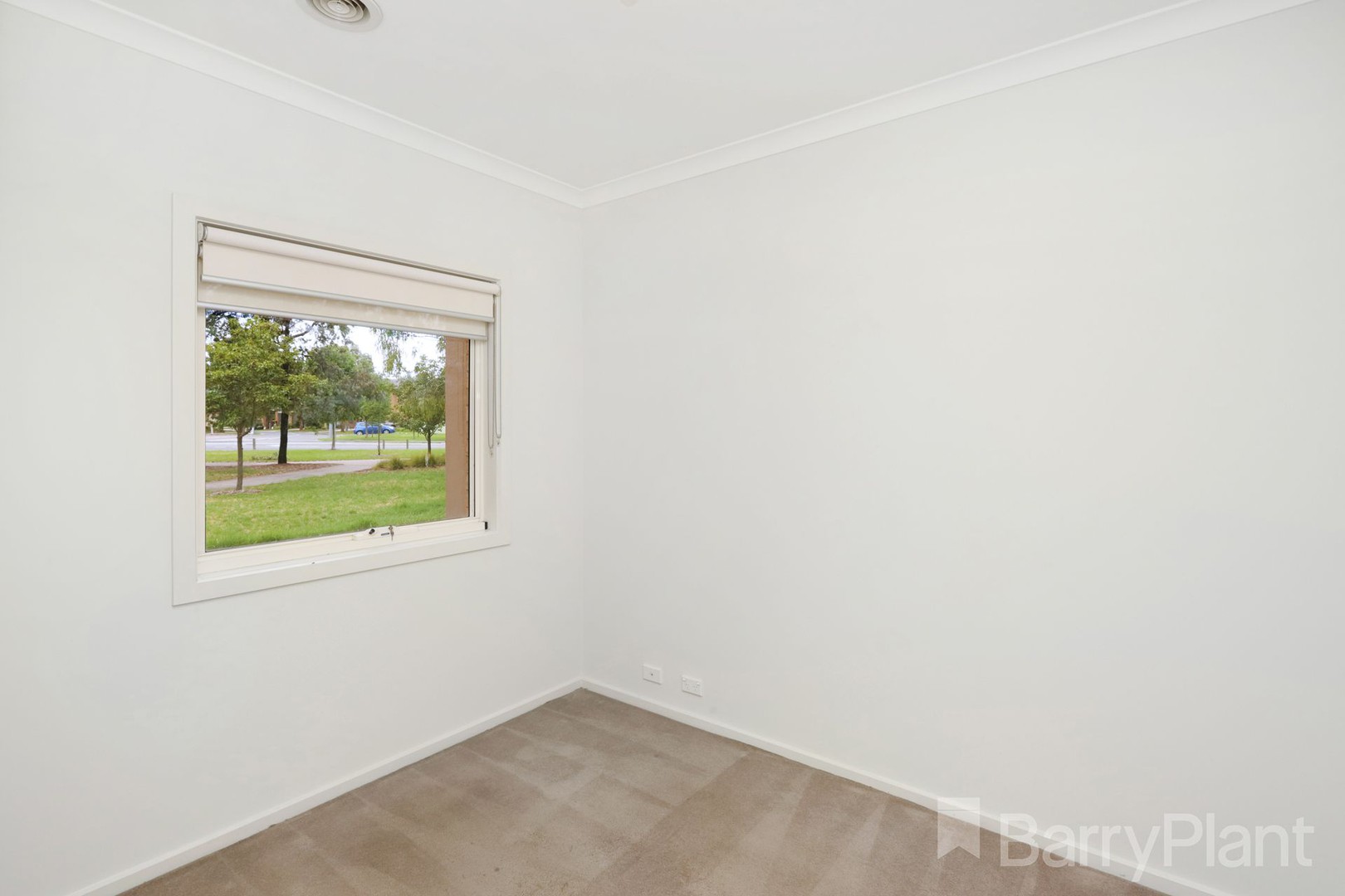 21 Morgan Lane, Sunshine West, VIC 3020, Sunshine West - Thumbnail 7
