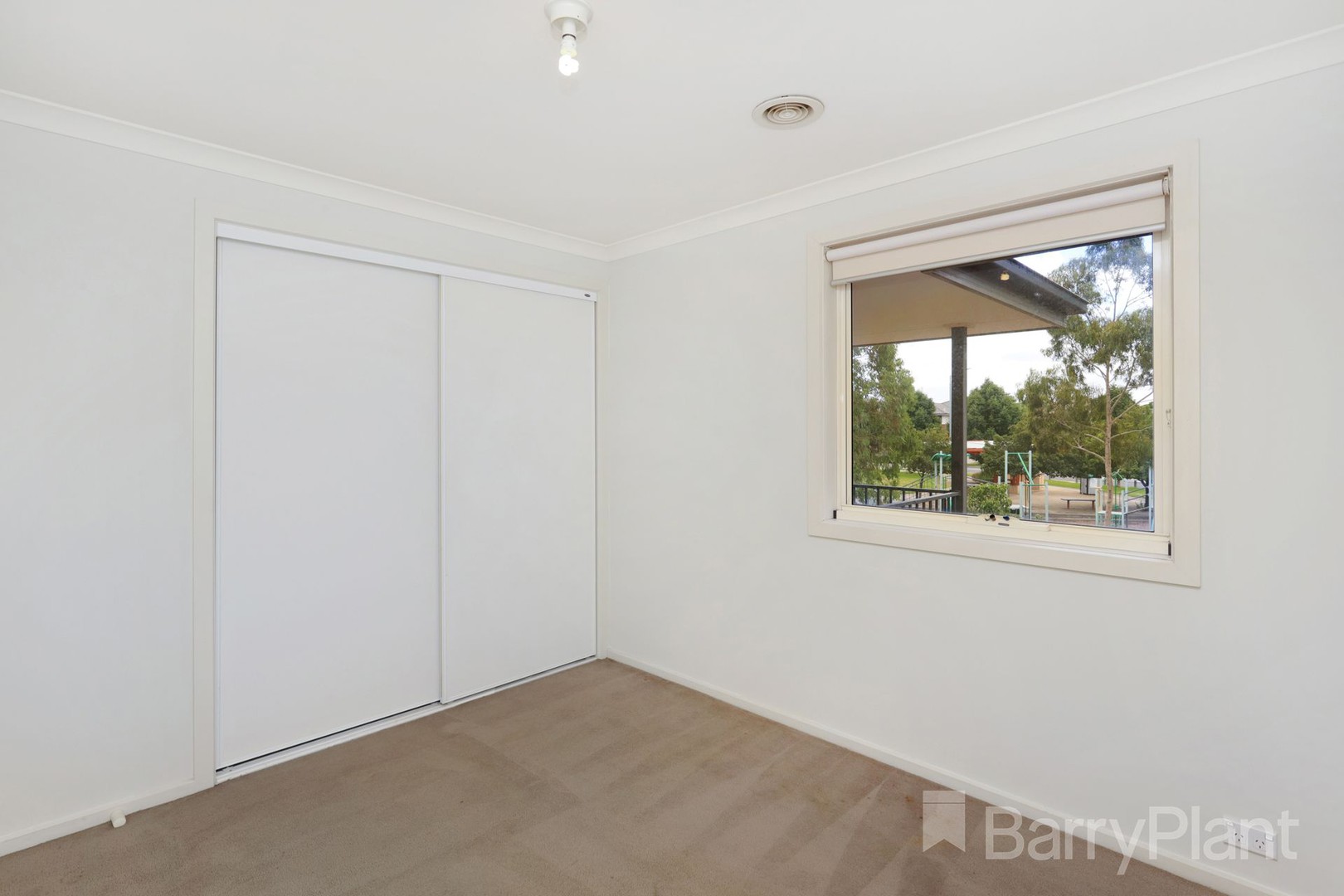 21 Morgan Lane, Sunshine West, VIC 3020, Sunshine West - Thumbnail 8