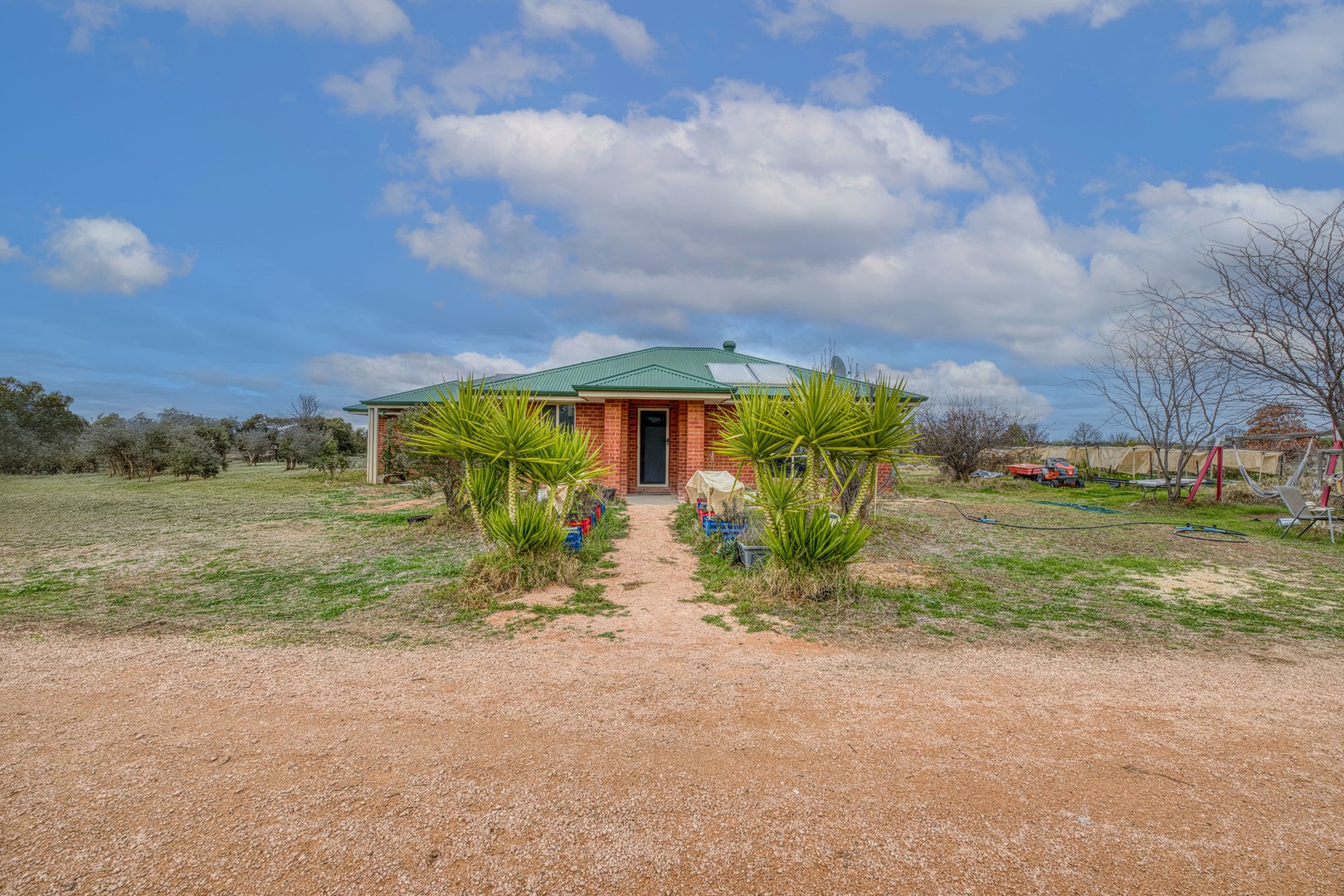 21 Morgan Road, Euston, NSW 2737, Euston - Thumbnail 3