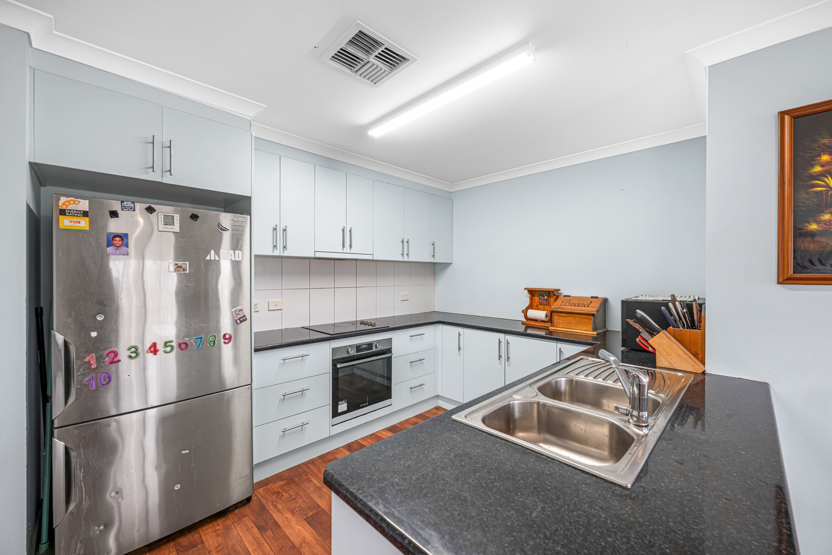 21 Morgan Road, Euston, NSW 2737, Euston - Thumbnail 4