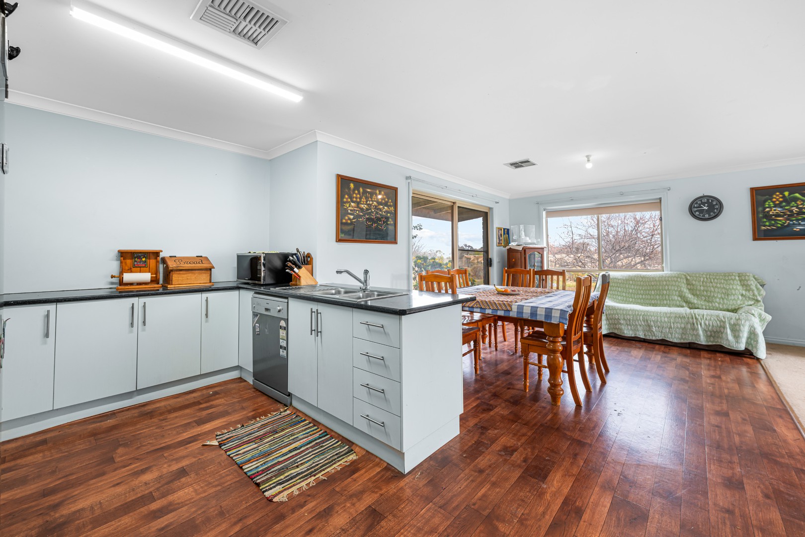 21 Morgan Road, Euston, NSW 2737, Euston - Thumbnail 5