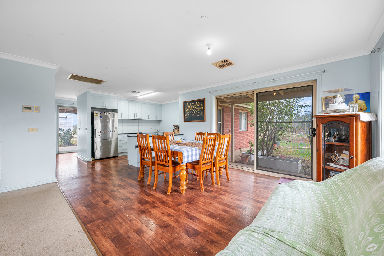 21 Morgan Road, Euston, NSW 2737, Euston - Thumbnail 6