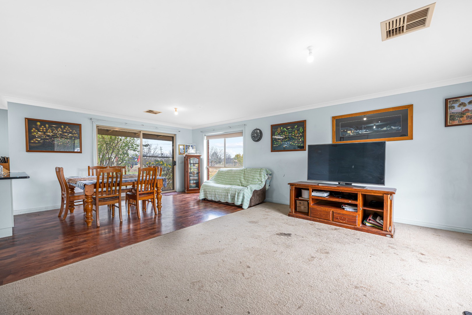 21 Morgan Road, Euston, NSW 2737, Euston - Thumbnail 7