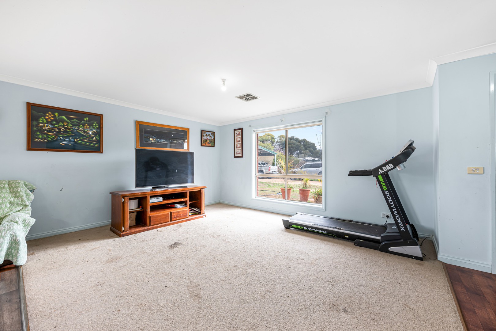 21 Morgan Road, Euston, NSW 2737, Euston - Thumbnail 8