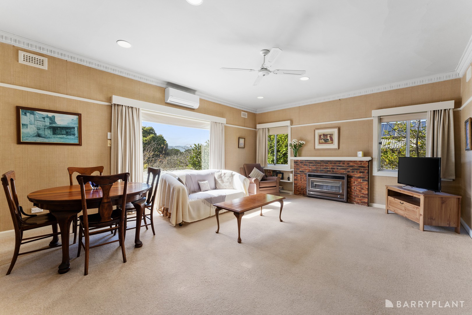 21 Morinda Street, Ringwood East, VIC 3135, Ringwood East - Thumbnail 4