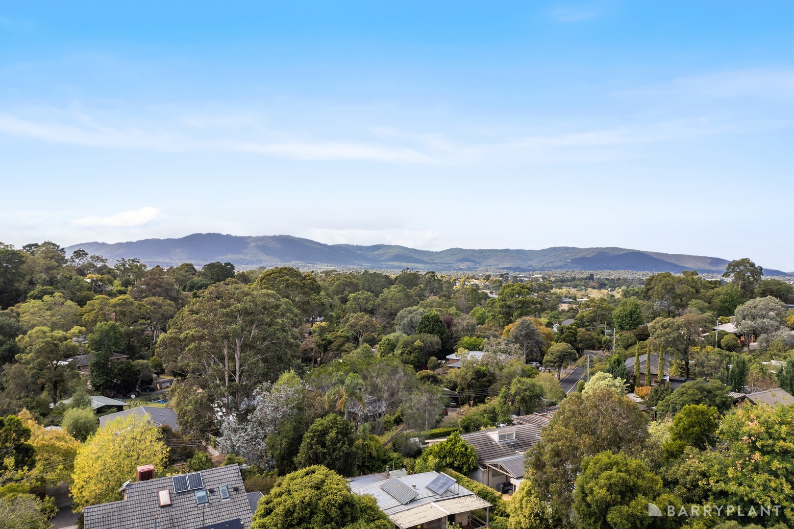 21 Morinda Street, Ringwood East, VIC 3135, Ringwood East - Thumbnail 6