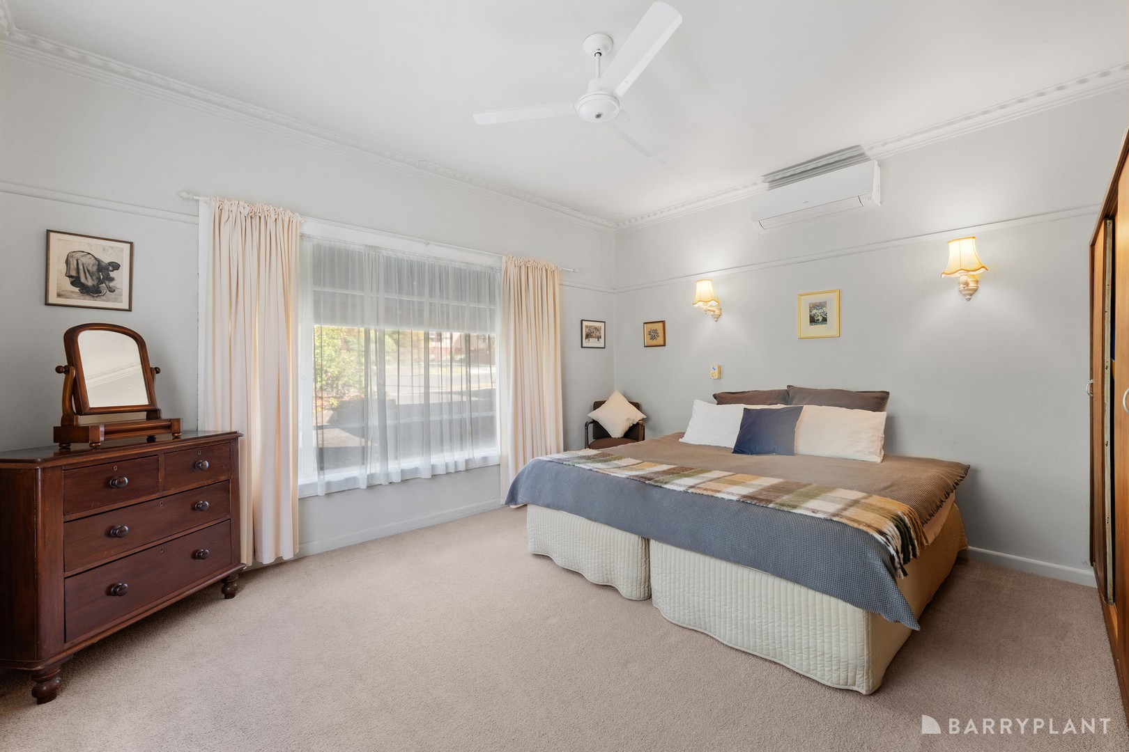 21 Morinda Street, Ringwood East, VIC 3135, Ringwood East - Thumbnail 7