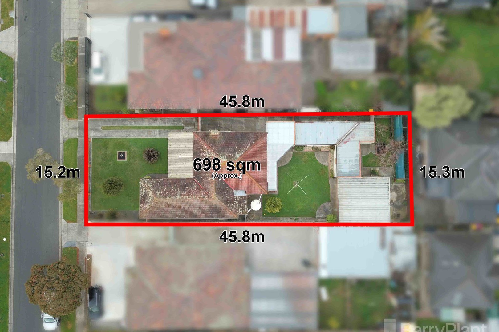 21 Morley Street, Glenroy, VIC 3046, Glenroy - Thumbnail 2