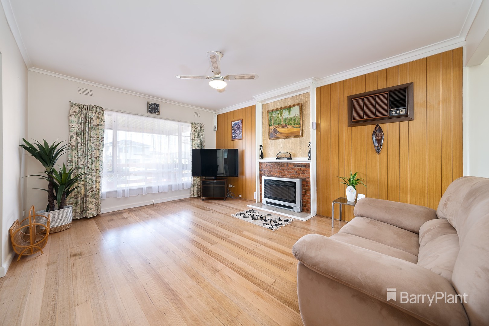 21 Morley Street, Glenroy, VIC 3046, Glenroy - Thumbnail 3