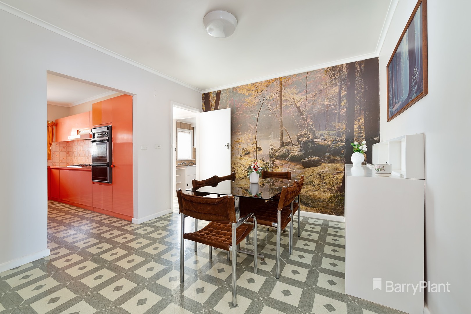 21 Morley Street, Glenroy, VIC 3046, Glenroy - Thumbnail 4