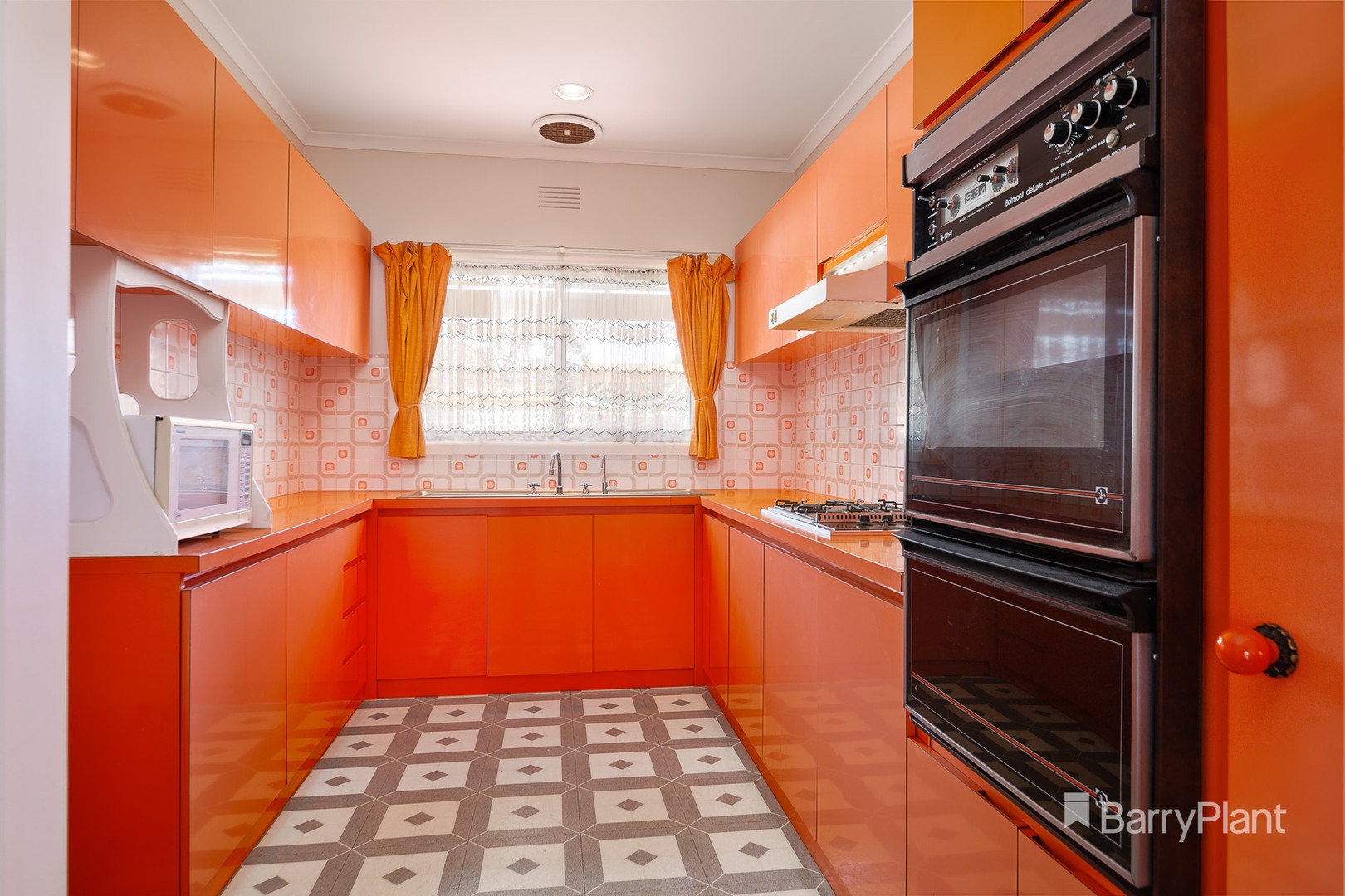 21 Morley Street, Glenroy, VIC 3046, Glenroy - Thumbnail 5