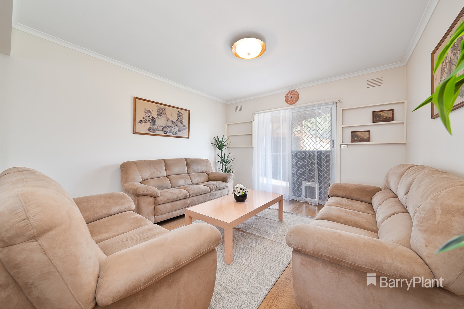21 Morley Street, Glenroy, VIC 3046, Glenroy - Thumbnail 6