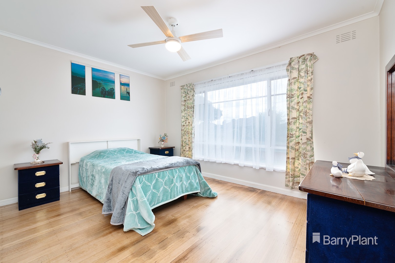 21 Morley Street, Glenroy, VIC 3046, Glenroy - Thumbnail 7