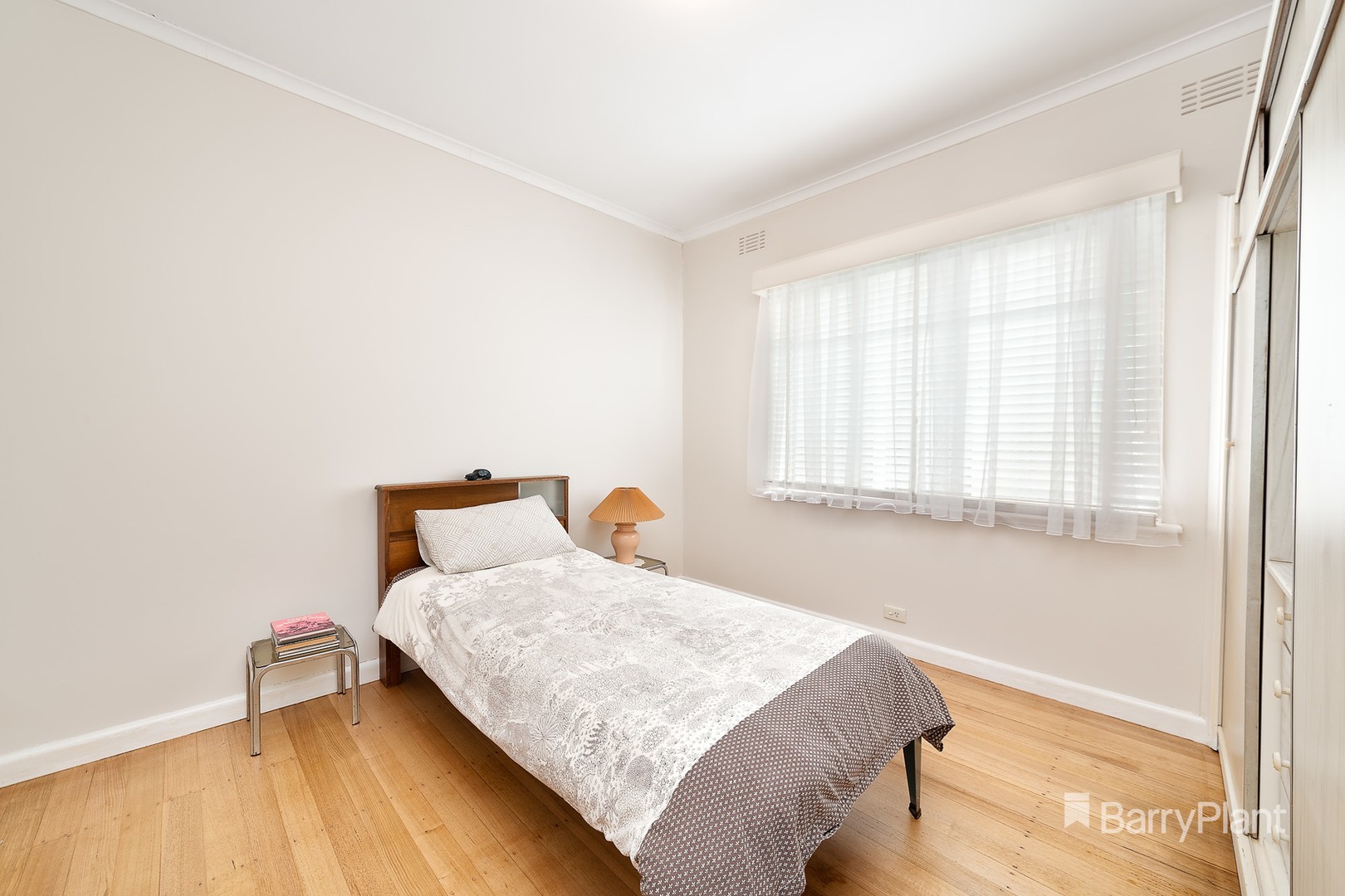 21 Morley Street, Glenroy, VIC 3046, Glenroy - Thumbnail 8